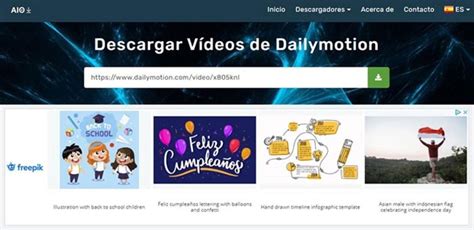  dailymotion|Vidéos de Dailymotion